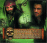 Pirates Of The Caribbean I II And III (Never Trust A Pirate)_0