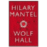 Wolf Hall_0