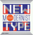 New Modernist Type_0
