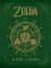 Legend of Zelda_0