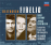 Beethoven | Fidelio (2CD)_0