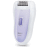 Philips Depiladora SatinSoft HP6520_0