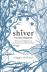 Shiver_0