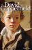 David Copperfield_0
