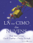 Lá no Cimo das Nuvens_0