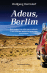 Adeus, Berlim_0