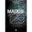 Maddie 129_0