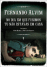 No Dia em que Fugimos tu não Estavas em Casa_0