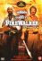 Firewalker_0