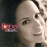 Bebel Gilberto