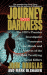 Journey Into Darkness_0