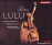 Lulu_0