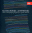 Symphonies No.1-9 & No.10_0