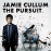 The Pursuit_0