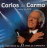 Ao Vivo no CCB | Sucessos de 35 Anos de Carreira (2CD)_0