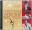 Christmas with the Rat Pack_0