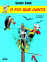 O Fio que Canta_0