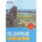 Algarve_0
