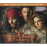 Pirates Of The Caribbean_0