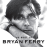 The Best Of Bryan Ferry - CD+DVD_0