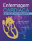Enfermagem Cardíaca_0
