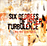 Six Degrees Of Inner Turbulence (2CD)_0