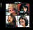 Let It Be (Limited Deluxe Edition)_0