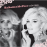 Unbroken (CD+DVD)_0