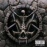 Divine Intervention_0