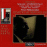 Symphony No.8 In Es_0
