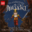 Nutcracker -highlights-_0