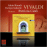 Vivaldi: Laudate Pueri, Motets_0