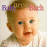 Baby Needs Bach_0