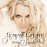 Femme Fatale (Standard Version)_0