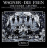 Wagner | Die Feen (3CD)_0