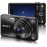 Sony Cyber-shot DSC-WX200 Preta_0