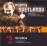 Svetlanov Ed.19:sym.no.2&_0