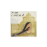 Fado Capital Vol.4 (2CD)_0