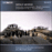 Overture Appassionata_0