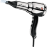 Valera Secador Cabelo Metal-Master Ionic Tourmaline_0