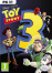 Toy Story 3 PC_0