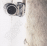 Sound Of Silver_0