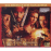 Pirates Of The Caribbean_0