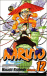 Naruto Vol 12_0