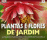 Plantas e Flores de Jardim_0
