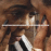 Nha Sentimento+bonus Track_0