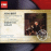 Schubert | Symphonies No.8 & 9_0