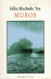 Muros_0