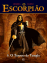 O Escorpião Vol 6_0