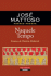 Naquele Tempo_0